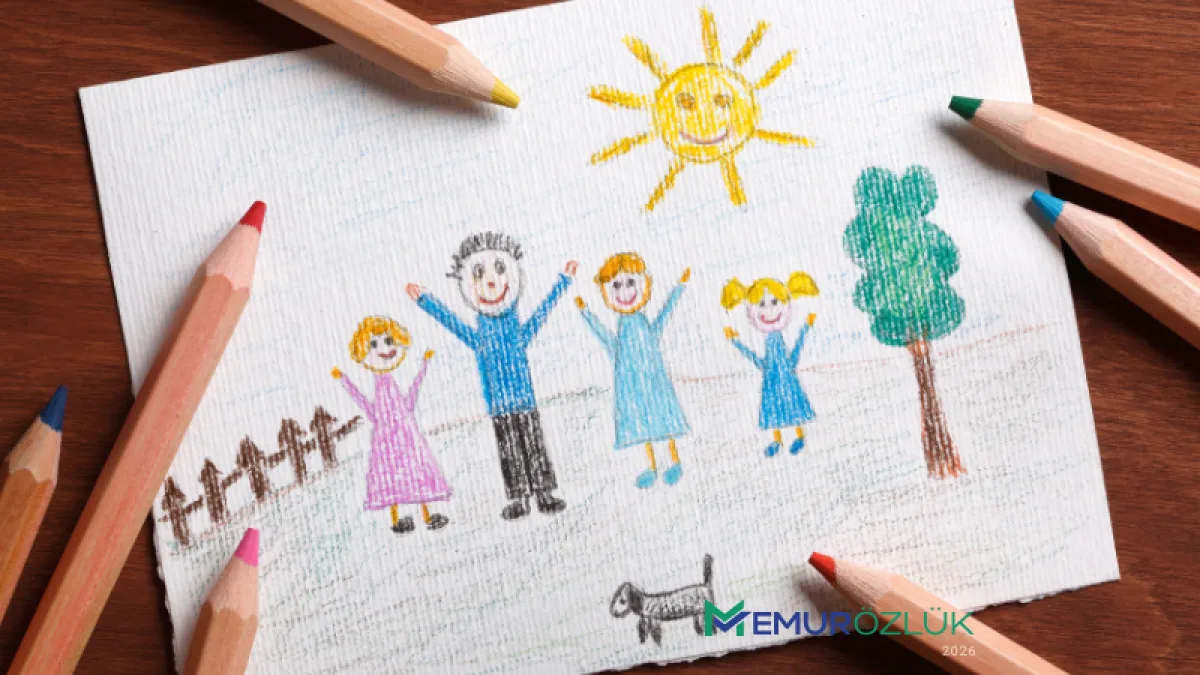 Aile Yardımı 2026: Eş ve Çocuk Yardımı Nasıl Hesaplanır, Hangi Hallerde Kesilir?